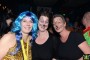 Thumbs/tn_Animal Party 019.jpg